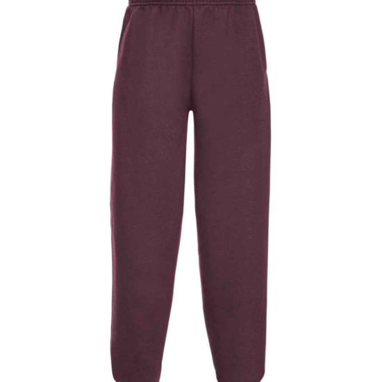 PE Jogging Bottoms