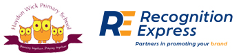 Recognition Express West